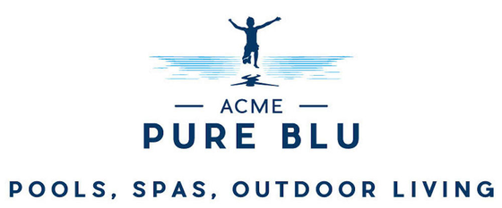 Acme Pure Blu