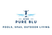 Acme Pure Blu
