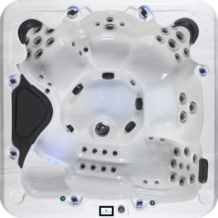 The Premium Collection