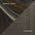 Ascent Series